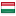 hirfriss.hu server is located in Hungary